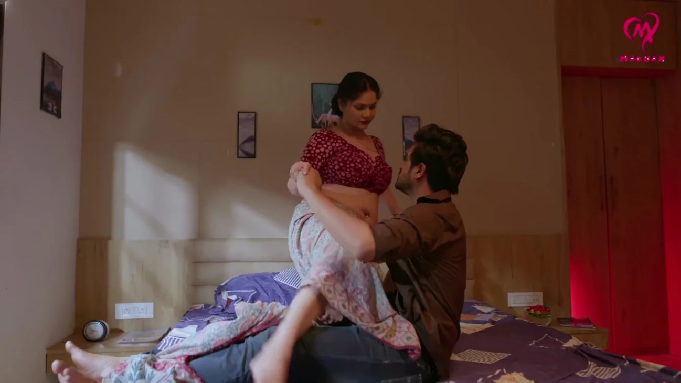 Sandook S01 E05-07 Makhan